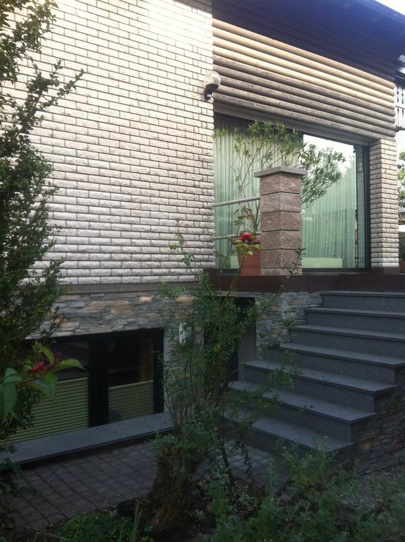 Appartement Ursula Eck Bergisch Gladbach Pokój zdjęcie