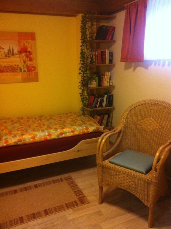 Appartement Ursula Eck Bergisch Gladbach Pokój zdjęcie